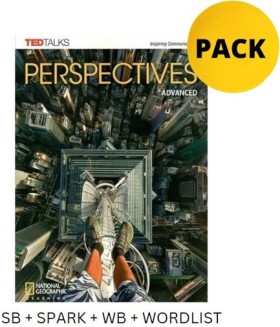 PERSPECTIV &hellip;