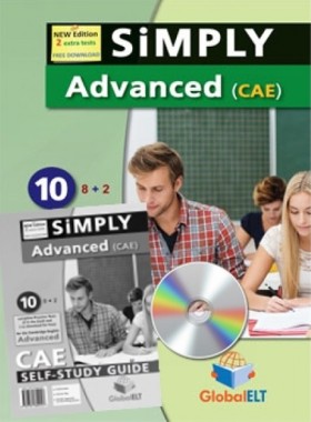 SIMPLY ADV &hellip;