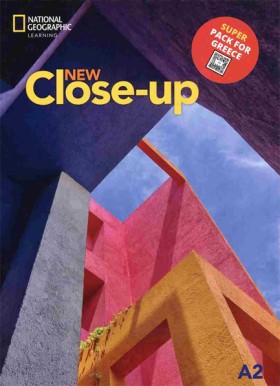 NEW CLOSE- …