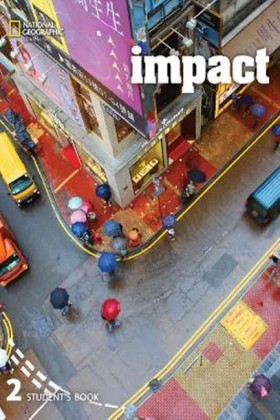IMPACT 2 S &hellip;