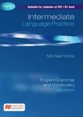 INTERMEDIA &hellip;
