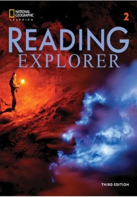 READING EX &hellip;