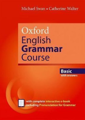 ENGLISH GR &hellip;