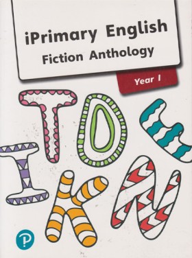 iPrimary E &hellip;