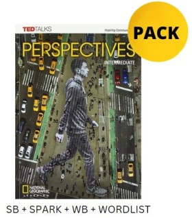 PERSPECTIV …