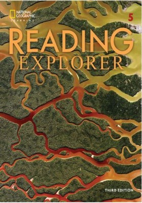 READING EX &hellip;