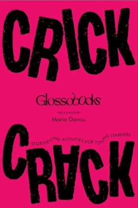 GLOSSOBOOK …