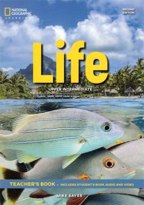 LIFE UPPER &hellip;