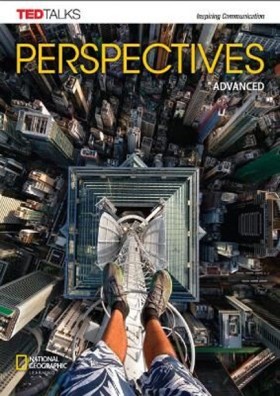PERSPECTIV &hellip;