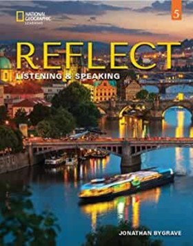 REFLECT LI &hellip;