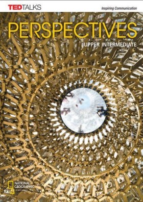 PERSPECTIV &hellip;