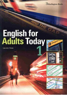 BURLINGTON &hellip;