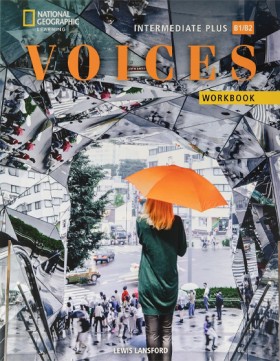 VOICES INT …