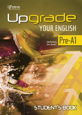 UPGRADE YO &hellip;