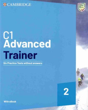 ADVANCED T …