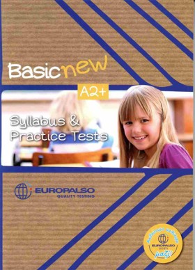 EUROPALSO &hellip;