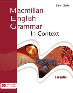 MACMILLAN &hellip;