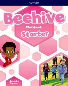 BEEHIVE ST &hellip;