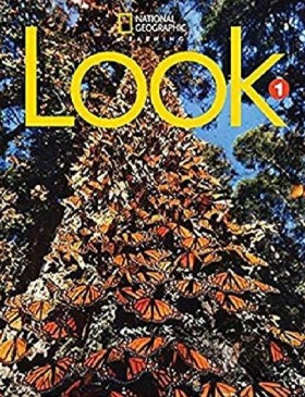 LOOK 1 BUN &hellip;