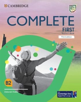 COMPLETE F …