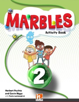 MARBLES 2 &hellip;