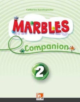 MARBLES 2 …