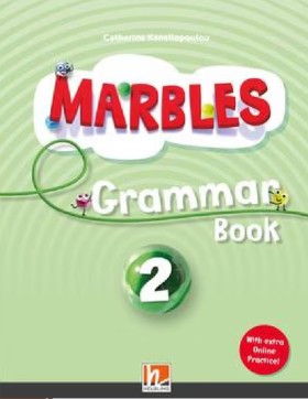 MARBLES 2 &hellip;