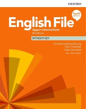 ENGLISH FI …