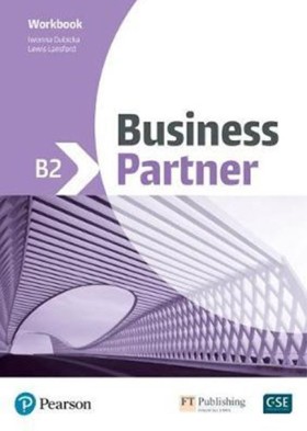 BUSINESS P &hellip;