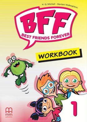 BFF - BEST …