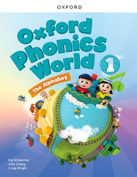 OXFORD PHO …