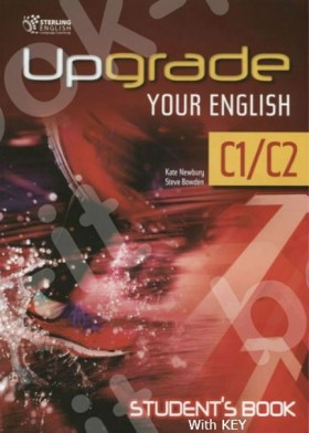 UPGRADE YO &hellip;