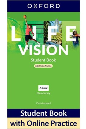 LIFE VISIO …
