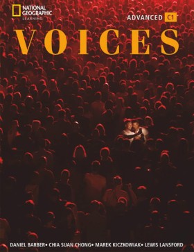 VOICES ADV &hellip;