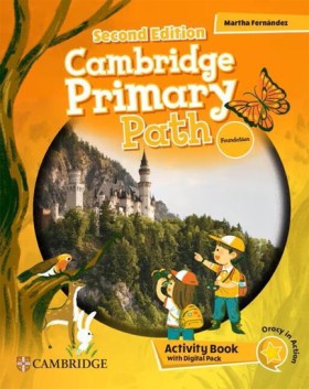 CAMBRIDGE &hellip;