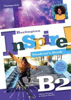 BURLINGTON …