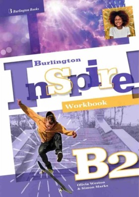 BURLINGTON …