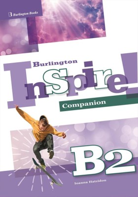 BURLINGTON &hellip;