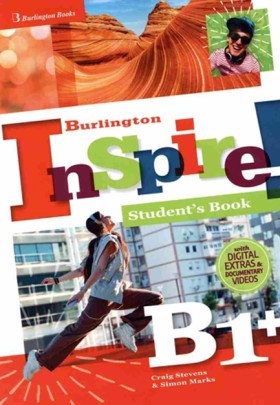 BURLINGTON …