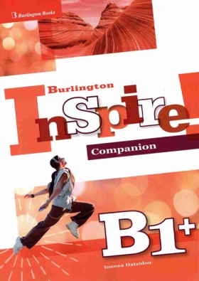 BURLINGTON …