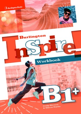 BURLINGTON …