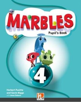 MARBLES 4 …