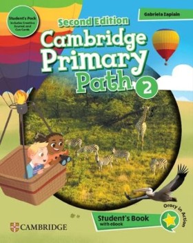 CAMBRIDGE &hellip;