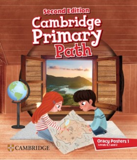 CAMBRIDGE …