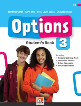 OPTIONS 3 &hellip;