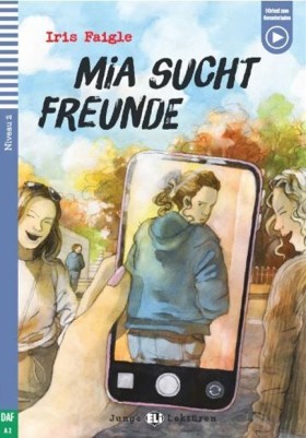 JEL 2: MIA &hellip;