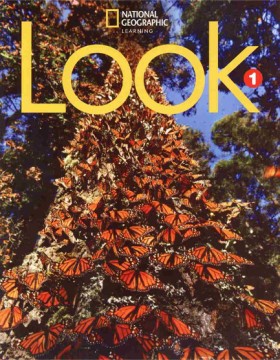 LOOK 1 PAC …