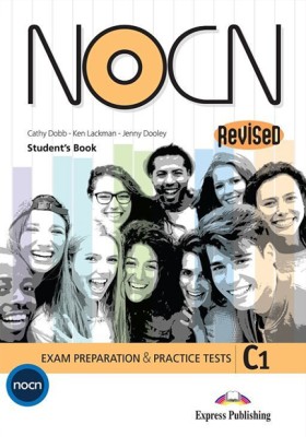 NOCN EXAM &hellip;