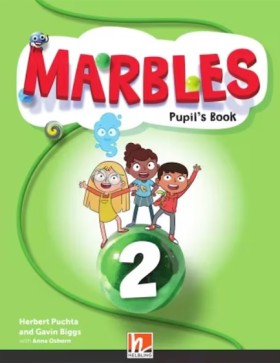 MARBLES 2 &hellip;