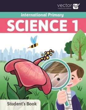 SCIENCE 1 &hellip;